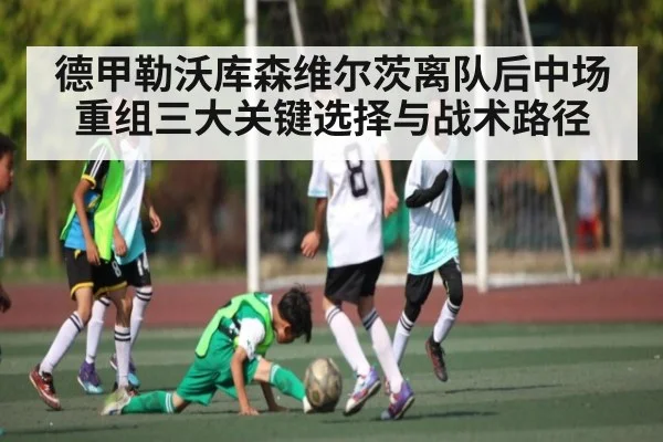 德甲勒沃库森维尔茨离队后中场重组三大关键选择与战术路径